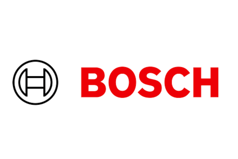 Bosch in Palm Desert